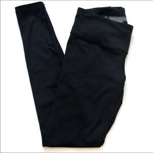 VSX KNOCKOUT BY VICTORIAS SECRET LEGGINS